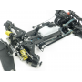 Rc Car BMT 016 GT