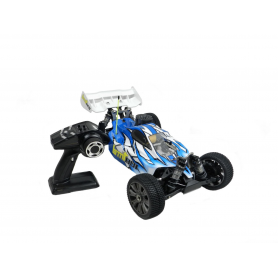 RC Car BMT 801 Buggy RTR 1/8 Off/Road