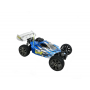 RC Car BMT 801 Buggy RTR 1/8 Off/Road