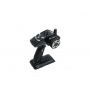 Automodello BMT 801 1/8 Buggy RTR con radio 2.4Ghz