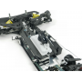 Rc Car BMT 016 GT
