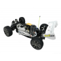 Automodello BMT 801 1/8 Buggy RTR con radio 2.4Ghz