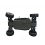 Automodello BMT 801 1/8 Buggy RTR con radio 2.4Ghz