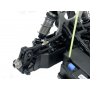 Automodello BMT 801 1/8 Buggy RTR con radio 2.4Ghz