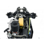 Automodello BMT 801 1/8 Buggy RTR con radio 2.4Ghz