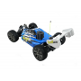 Automodello BMT 801 1/8 Buggy RTR con radio 2.4Ghz