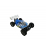 Automodello Elettrico BMT 801 EP 1/8 Buggy RTR Brushless