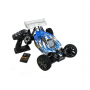 Automodello Elettrico BMT 801 EP 1/8 Buggy RTR Brushless