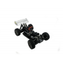 Automodello Elettrico BMT 801 EP 1/8 Buggy RTR Brushless