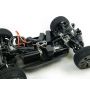 Automodello Elettrico BMT 801 EP 1/8 Buggy RTR Brushless