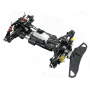 Rc Car BMT 016 GT EVO Edition