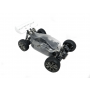 Automodello BMT 801EP PRO 1/8 Competition Buggy