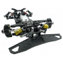 Rc Car BMT 016 GT EVO Edition
