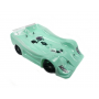 iRacing 1/8 Rally Game X19 GT Body (Lexan 1mm)