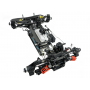 Rc Car BMT 016 GT EVO Edition