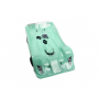iRacing 1/8 Rally Game X19 GT Body (Lexan 1mm)