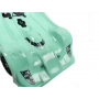 iRacing 1/8 Rally Game X19 GT Body (Lexan 1mm)