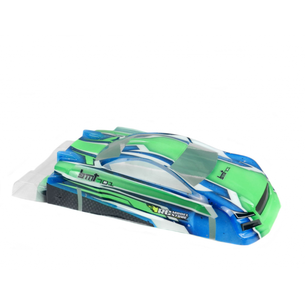 Rondelle Per Carrozzeria Per M10 (10,5 X 50), In Acciaio Inox A2 (20 - Foto 7