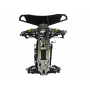 Rc Car BMT 016 GT EVO Edition
