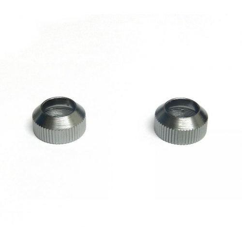 PA0031 BMT 984 Shock Upper Cap (2pz)