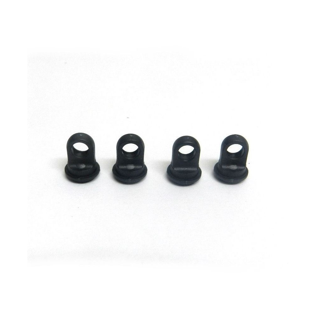 PA0032 BMT 984 Uniball superiori ammortizzatori (4pz)