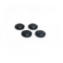 PA0033 BMT 984 Membrane ammortizzatori (4pz)