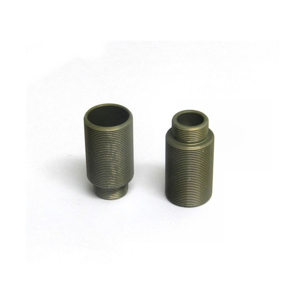 PA0037 BMT 984 Casse ammortizzatori anteriori (2pz)