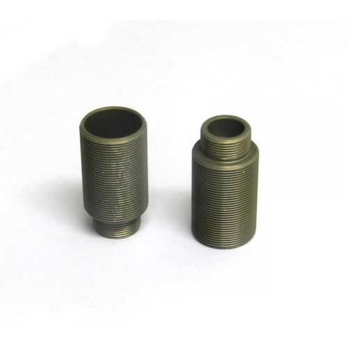 PA0037 BMT 984 Casse ammortizzatori anteriori (2pz)