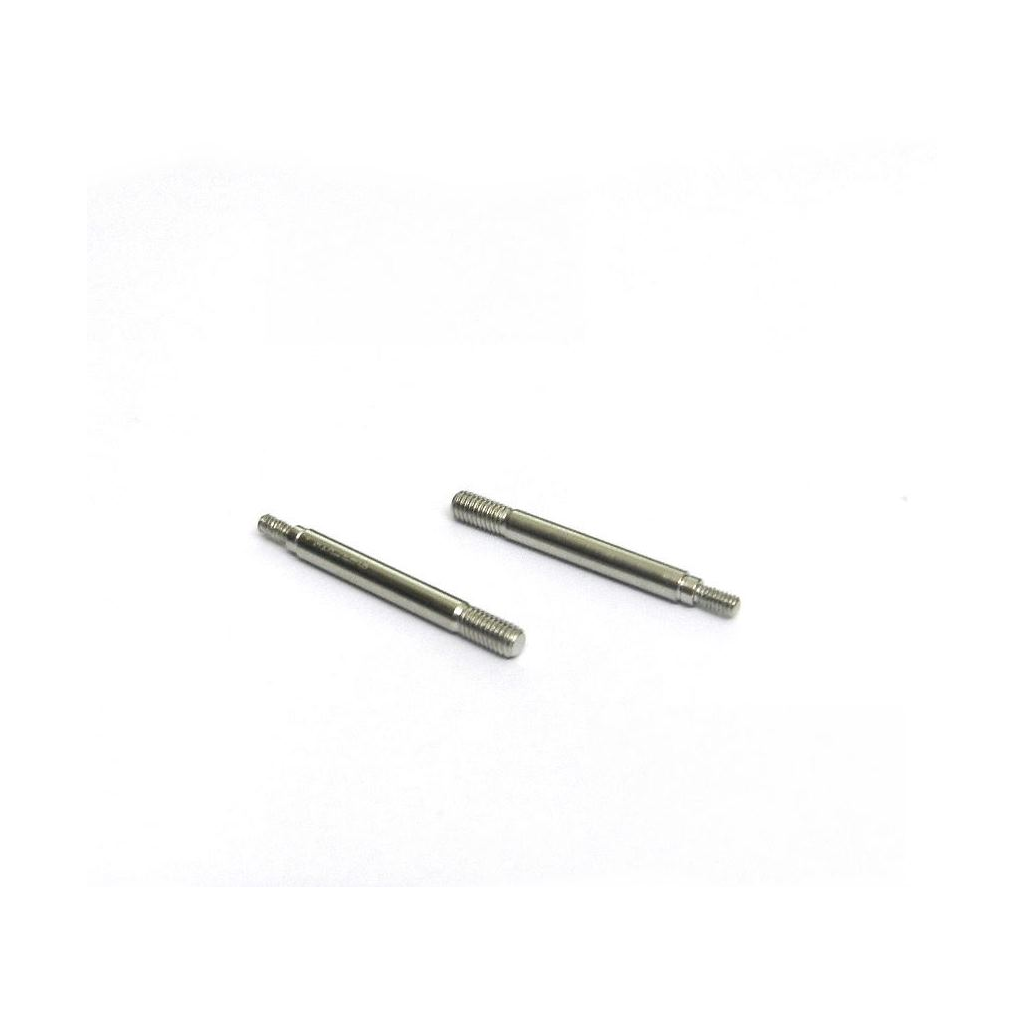 PA0038 BMT 984 Steli ammortizzatori (2pz)
