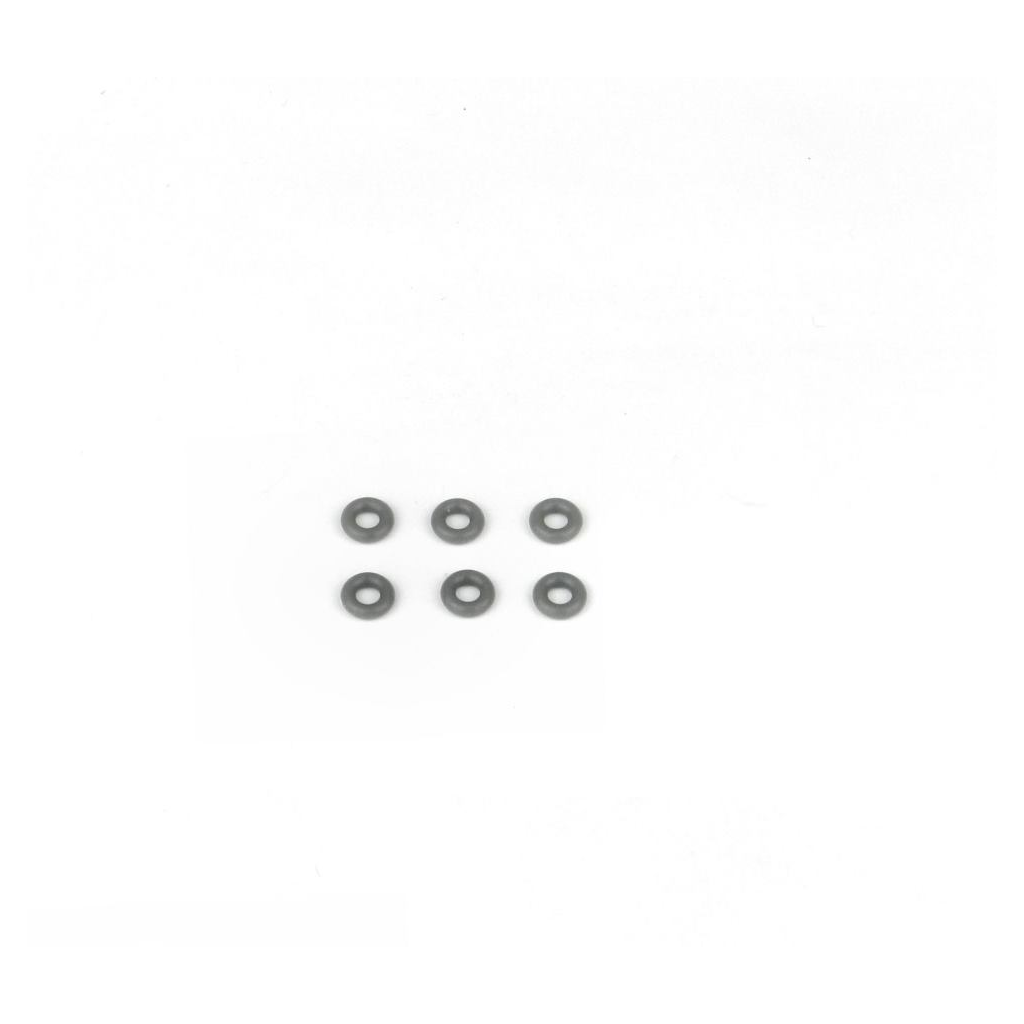 PA0039 BMT 984 P3 O-Ring (6pcs)