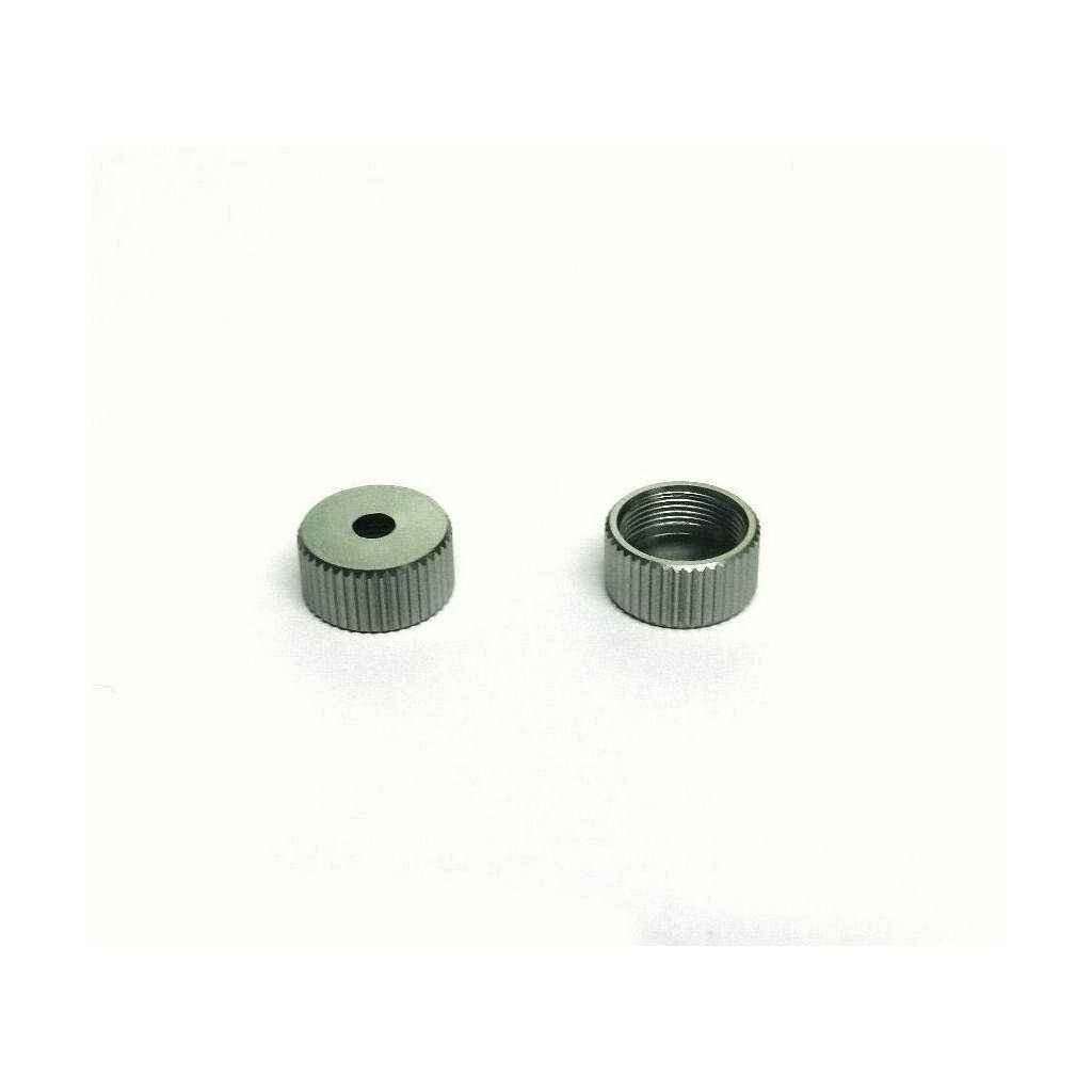 PA0041 BMT 984 Tappi ammortizzatori inferiori (2pz)