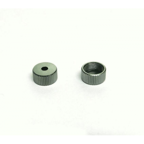 PA0041 BMT 984 Shock Lower Cap (2pcs)
