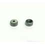 PA0041 BMT 984 Tappi ammortizzatori inferiori (2pz)