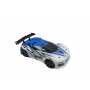 RC Car BMT 801GT RTR 1/8 On/Road