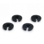 PA0046 BMT 984 Shock Spring Cap (4pcs)