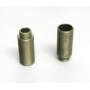 PA0047 BMT 984 Casse ammortizzatori posteriore (2pz)