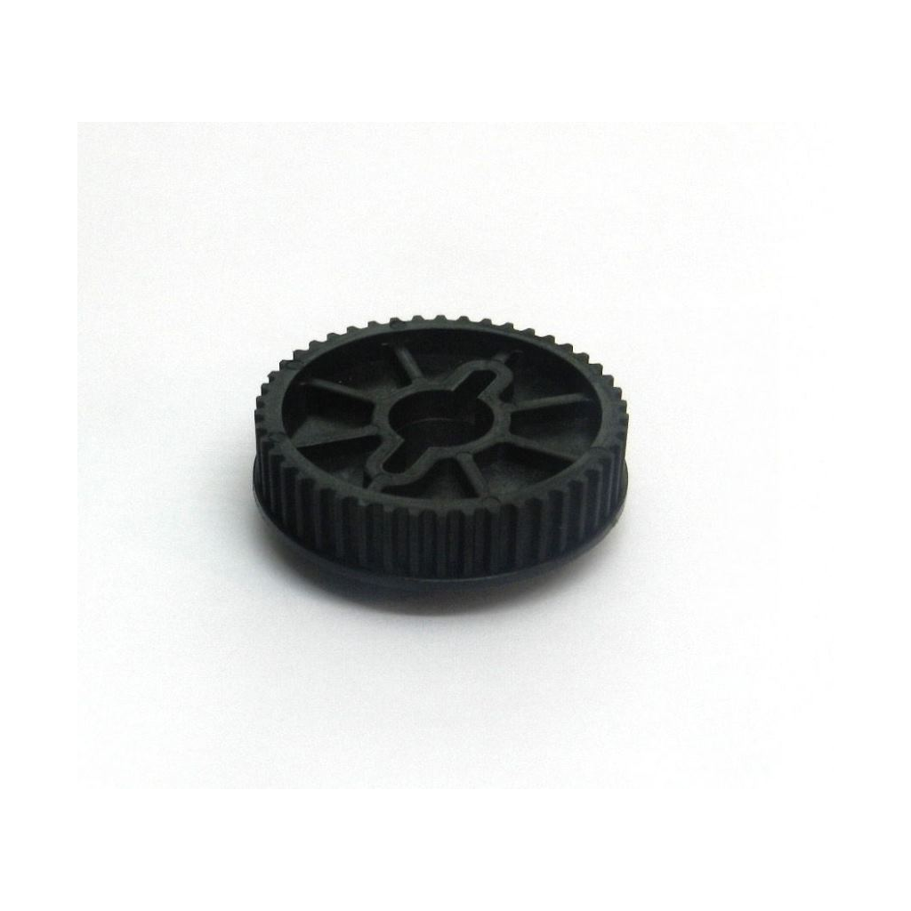 PA0051 BMT 984 Puleggia palo posteriore Z46