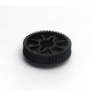 PA0051 BMT 984 Puleggia palo posteriore Z46