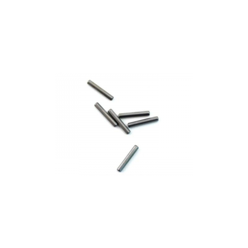 PA0055 BMT 984 Pin 3x19.8mm (6pcs)