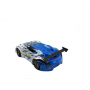 RC Car BMT 801GT RTR 1/8 On/Road