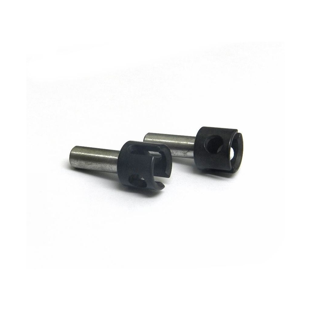PA0060 BMT 984 Bicchierini anteriori light (2pz)