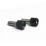 PA0060 BMT 984 Bicchierini anteriori light (2pz)