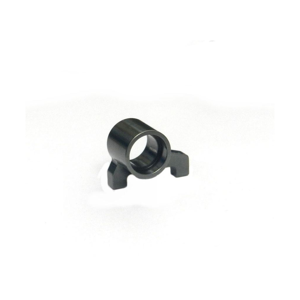 PA0061 BMT 984 Supporto asse trasmissione centrale in ergal