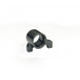 PA0061 BMT 984 Supporto asse trasmissione centrale in ergal