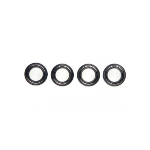 PA0062 BMT 984 Bearings 6x13x5mm (4pcs)