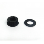 PA0066 BMT 984 Puleggia Z18
