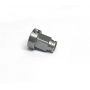 PA0067 BMT 984 Trascinatore puleggia