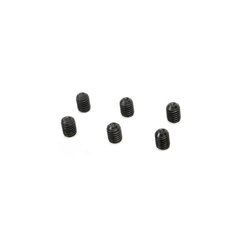 PA0068 BMT 984 Grani 4x4mm (6pz)