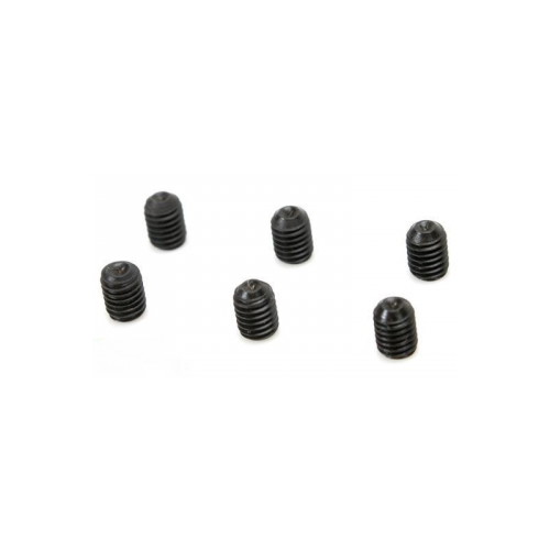 PA0068 BMT 984 Grani 4x4mm (6pz)