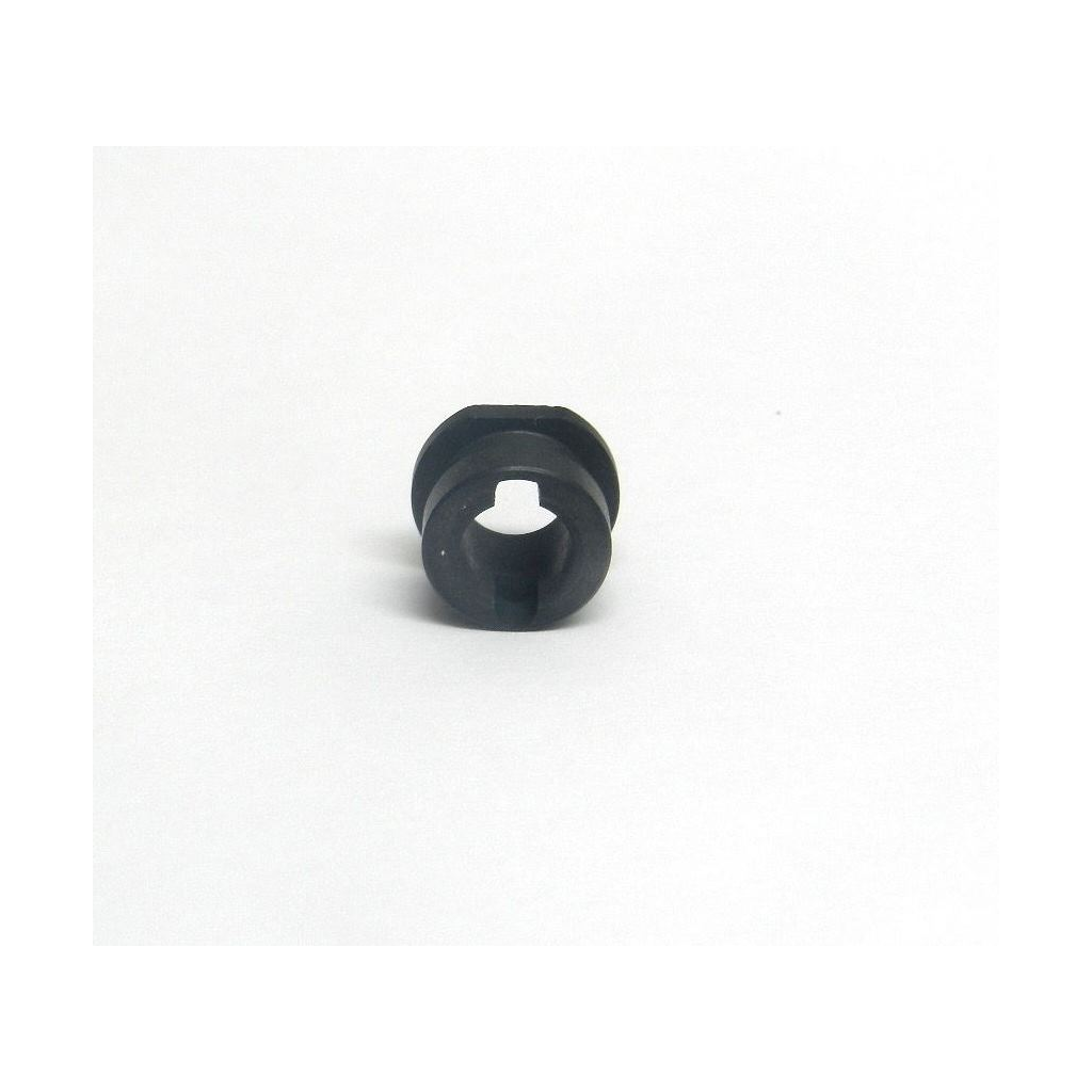 PA0071 BMT 984 2-Speed Cam Mount